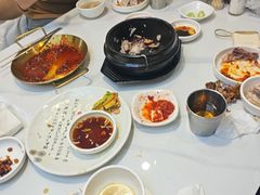 -长顺参鸡汤店(西塔总店)