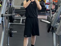 -健身专家Wellness Experts