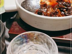 -A One Kitchen·南京精菜馆(德基广场店)