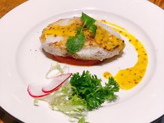 -赤坂亭·M9和牛烧肉·铁板烧·日料398放题(长泰广场店)