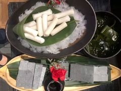 -九鼎轩火锅大排挡