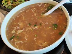 -喜乐餐厅•灯笼虾球首创者•本地小海鲜(二马路店)