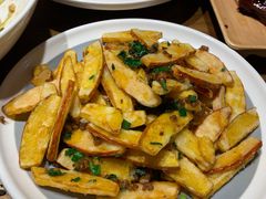 -鸽子窝(黄村店)