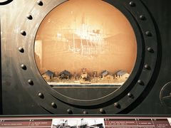 -中国船政文化博物馆