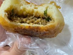 -毛氏汽水包(山海关路店)