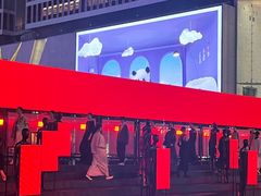 -王府井百货(总府店)