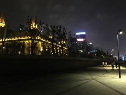 -上海浦滨儿童医院