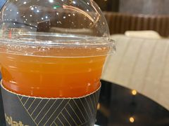 -Awfully Chocolate(来福士广场店)