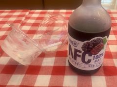 -红宝石·鲜奶小方·海派西点房(南丹店)