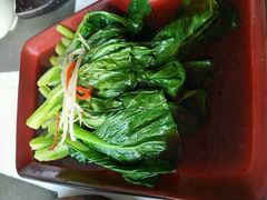 android_upload_pic-江南原著(中联广场店)
