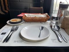 -西堤牛排(杭州金沙天街龙湖店)