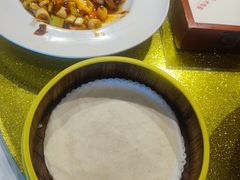 -大鸭梨烤鸭(金色漫香店)