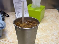 -渔记茶餐厅(渔村店)