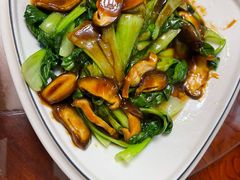 -老蜀人川菜馆(中关村店)
