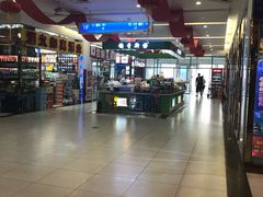 -三旗百汇商品城