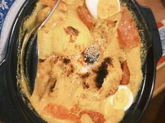 -玫瑰园西餐厅(新华大厦店)