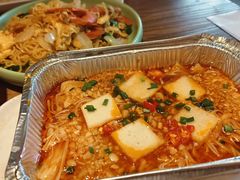 -烤小呆碳烤大肉筋