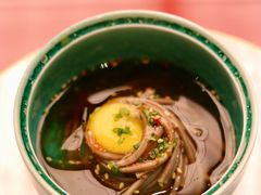 -鳥喜Toriki怀石烧鸟料理