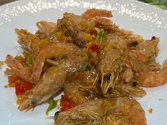 -印巷里主题餐厅(马鞍山店)