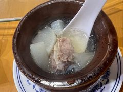 -江西小炒(古方店)