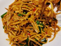 -食膳公园包子铺(烈士公园店)