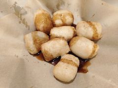 -新辣道鱼火锅(国瑞城店)