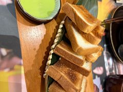 -皮马聊亚洲热炒店(万象城店)