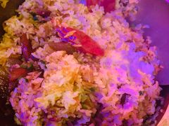 广式腊味煲仔饭-啫神·广州地标美食(北京路店)