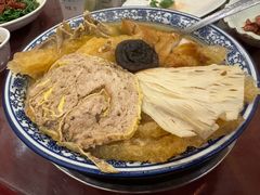 -三林本帮馆(中林街店)