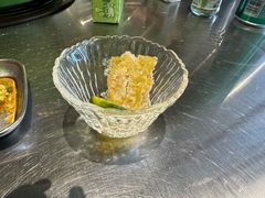 -山葵说·泥炉烤肉(泰达时尚E街区店)