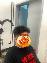 -YESIDO椰岛造型