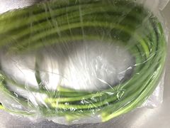 -生鲜便民超市(蚌埠店)