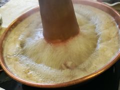 -致和老涮庄山西刀削面(万寿路4号院店)