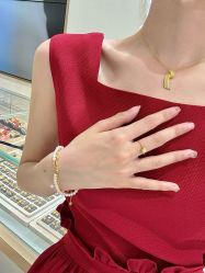 -潮宏基(万象城店)