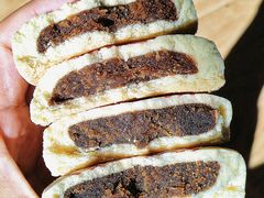 -老鼎丰(乐松购物广场店)