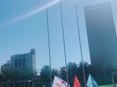 -金宝贝早教(和悦汇店)