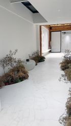 -LaMousse婚纱买手店