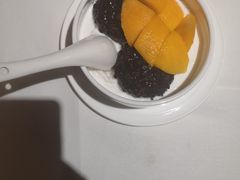 -张福记(五一公园店)