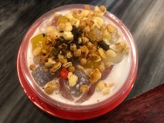 -玫瑰甜品(文明路店)
