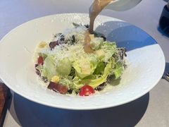 -逸品淮扬(东方渔人码头店)