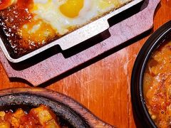 -鑫日千里马朝鲜族小馆(总店)