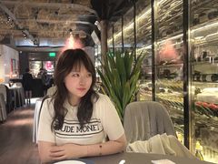 -黄鱼馆Jhouse(外滩店)