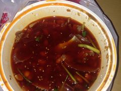 -紫燕百味鸡(广埠屯店)