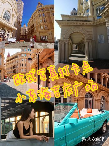 味道很棒。来三亚的基本都会去