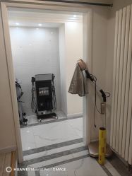 -金都微美·精准护肤·疗愈SPA