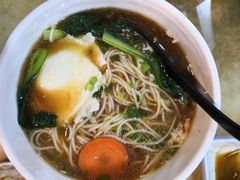-桃屋日本料理(清华科技园店)