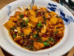 -7017浙菜•建德味(中财店)