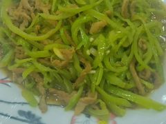 -老舅老蒙肉饼非遗店(一店)