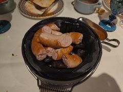 -俄士厨房(印象汇店)