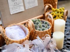 -Patek Philippe百达翡丽(上海源邸店)